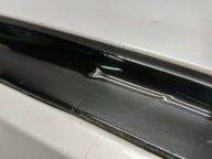 stoßstange heck VOLVO XC90 XC-90 XC 90 II 2 LIFT