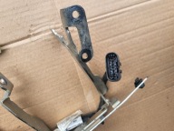 Câblage Câblage Câbles WTYCZKI Moteur Console Support ALFA ROMEO TONALE OE