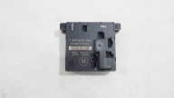 Mercedes CLS W219 module control unit door left rear part 2198200226
