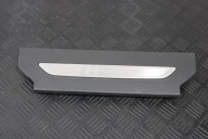 cap threshold left HK83-13201-AFW JAGUAR F-PACE X761 R-SPORT