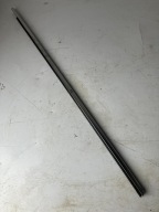 moulding dust CHROM door right front RENAULT LATITUDE