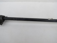 bar STABILIZATOR front VOLVO XC90 4.4 V8 P8672471