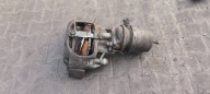caliper brake rear part right Z012009 DAF XF105 410