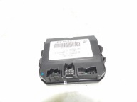 module unité de commande électronique uce du capot coffre 23152917 OPEL INSIGNIA A LIFT