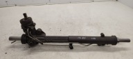 servo řízení Audi A4 B7 1,8TB BFB