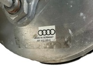 AUDI A6 SERVO SERVO SERVOFRENO 4G1612103H
