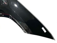 LAMBORGHINI URUS front right fender fender 4ML821106A