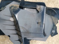 mercedes w124 mats blue