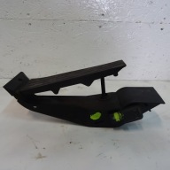 BMW 5 E60 E61 2.0D PEDAL potentiometer gas 6772645