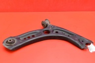 arm right front lower SKODA OCTAVIA 3 III 1.6 TDI 115 KM 17-20