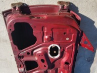 door right hinges NISSAN 200SX S13 OE