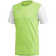 Koszulka piłkarska adidas Estro 19 JSY M DP3240 15