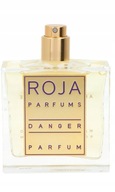 ROJA PARFUMS DANGER 50 ML PARFUM - VÝPREDAJ!!! SUPER CENA!!!