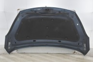 bonnet * engine housing cover HYUNDAI I40 YU6