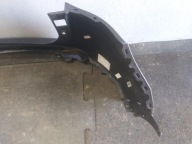 bumper rear part JEEP COMPASS II 2 17