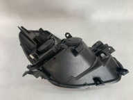 light left reflektor Renault Clio 3 III 05-08r 7701061071 05.25