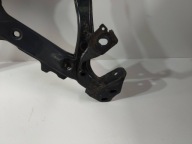 Audi Q5 SQ5 80A axle beam front 80B399347M (K332)