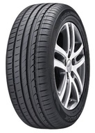 2× Hankook Ventus Prime2 K115 225/55R17 101 V ochranný rant, výstuž (XL) MO-V - Mercedes-Benz