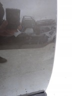 MAZDA CX-3 15-> door rear part rear. right