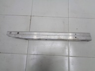 MERCEDES AKLASA W177 beam tip bumper support front 18R