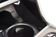 TUNEL KUBKI armrest console BMW 8 G14 G15 G16