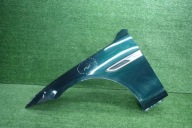 JAGUAR XF 15- fender left front front