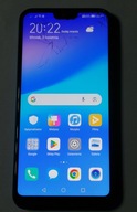 Huawei P20 Lite ANE-LX1 4GB/64GB uszkodzony rozbity