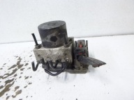 pump ABS control unit VW Fox 1.2 1.4 5Z0907379F 0265800808 BPA 2003–201