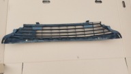 grid of a bumper central front front TOYOTA PROACE CITY OPEL COMBO E 18