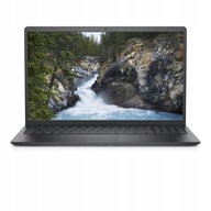 Laptop Dell Vostro 3525 Ryzen 5 5625U 15,6"FHD IPS 250nits AG 8GB DDR4 3200
