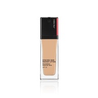 Tekutý make-up na tvár Synchro Skin Radiant Lifting Shiseido 730852167445