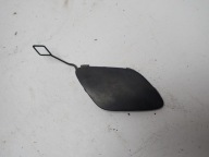 MERCEDES E KLASA W212 LIFT 13-16 towing hook cap W bumper front front