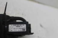 ring below steering wheel, ZWIJAK HONDA CIVIC UFO
