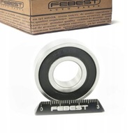 Febest AS-6202-2RS