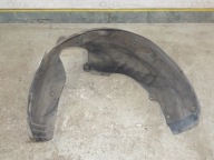 mudguard right rear part stBDB CEED III KOMBI