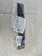 FORD gasket windows door 4M51-72605-AA