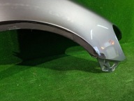 fender front right front SKODA OCTAVIA II LIFT NR.119