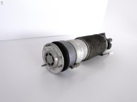 ROLLS-ROYCE WRAITH RR5 13-22 shock absorber GAS front right