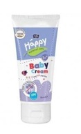 Baby Happy Natural Care Ošetrujúci krém, 50 ml