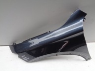 fender left front SEAT CUPRA FORMENTOR 5FF 20- NR 49677