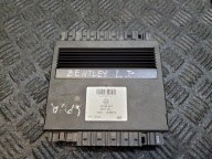 module control unit seat 3D0959760C BENTLEY CONTINENTAL Flying Spur