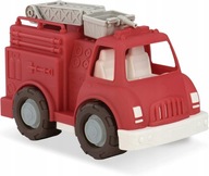 Wóz Strażacki Wonder Wheels b.Toys Auto Samochód