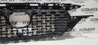 front prekladgrill front MAZDA CX5 CX-5 KF LIFT 22- original KSD5-50719