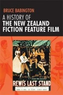 A History of the New Zealand Fiction Feature