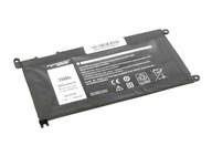 |premium| Bateria do Dell 14-5468D-1305S 15 5568