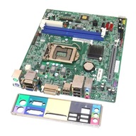 Základná doska Micro ATX Acer H81H3-AD V:1.0