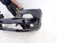 JEEP CHEROKEE V KL 13- bumper front front PDC