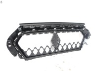 RENAULT CLIO VI X60 25- pillar support frame below grill ATRAPE front