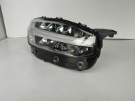light right REFLEKTOR VOLVO XC90 II 15- FULL LED ACTIVE HIGH BEAM