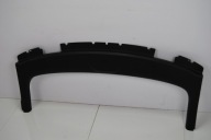 moulding roofs side Chevrolet Camaro Cabrio 16+